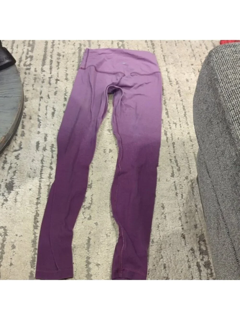 Lululemon Align Pant 28